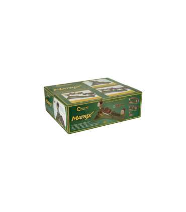 Support de tir Matrix | Caldwell