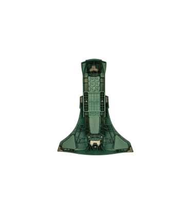 Support de tir Matrix | Caldwell