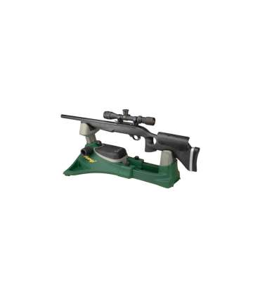 Support de tir Matrix | Caldwell