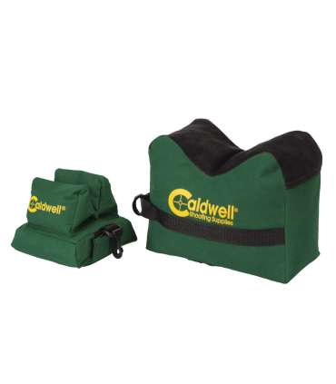 Support de tir Deadshot | Caldwell