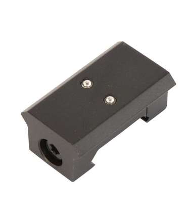 Rail de fixation pour filet récupérateur de douilles | Caldwell