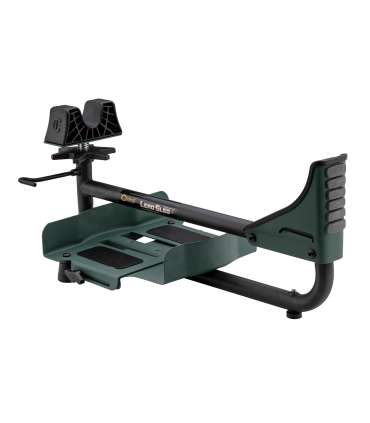 Support de tir Lead Sled 3 | Caldwell