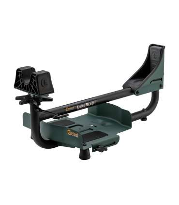 Support de tir Lead Sled 3 | Caldwell