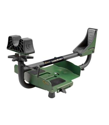 Support de tir Lead Sled 3 | Caldwell