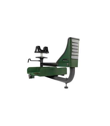 Support de tir Lead Sled 3 | Caldwell