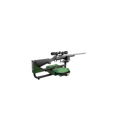 Support de tir Lead Sled 3 | Caldwell