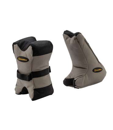 Support de tir AR Tactical Deadshot | Caldwell