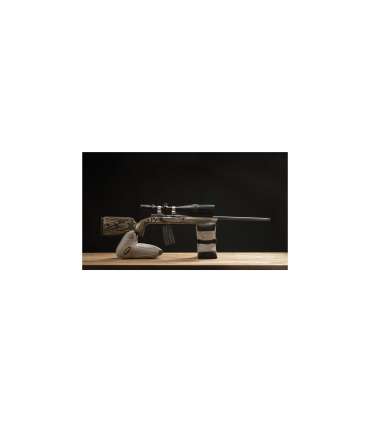 Support de tir AR Tactical Deadshot | Caldwell