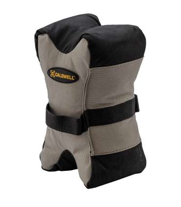 Support de tir AR Tactical Deadshot | Caldwell