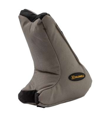 Support de tir AR Tactical Deadshot | Caldwell
