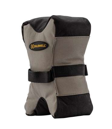 Support de tir AR Tactical Deadshot | Caldwell