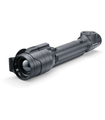 Lunette thermique Talion XQ35 PRO | Pulsar