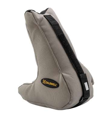 Support de tir AR Tactical Deadshot | Caldwell