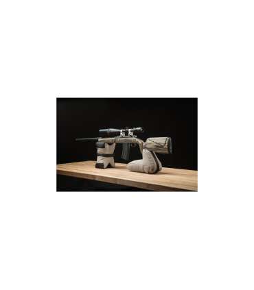 Support de tir AR Tactical Deadshot | Caldwell