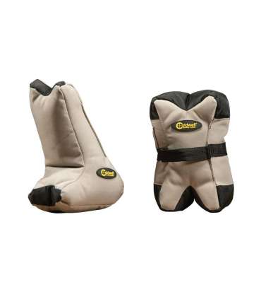 Support de tir AR Tactical Deadshot | Caldwell