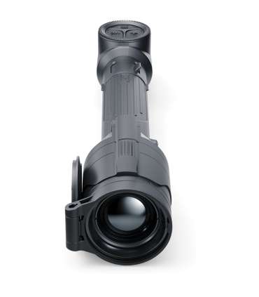 Lunette thermique Talion XQ35 PRO | Pulsar