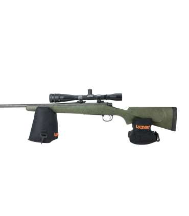 Sacs de tir CROSSHAIR | Lyman
