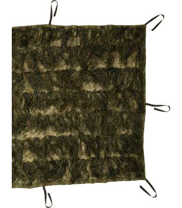 Filet de camouflage Woodland Ghillie | Jack Pyke