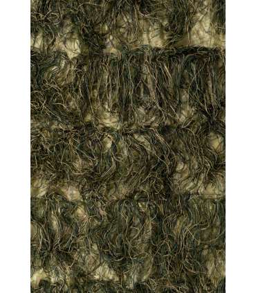 Filet de camouflage Woodland Ghillie | Jack Pyke