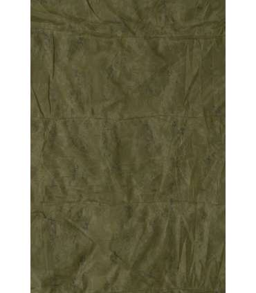 Filet de camouflage Woodland Ghillie | Jack Pyke