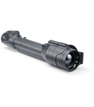 Lunette thermique Talion XQ35 PRO | Pulsar