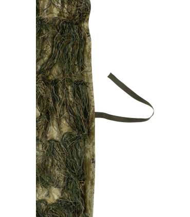 Filet de camouflage Woodland Ghillie | Jack Pyke