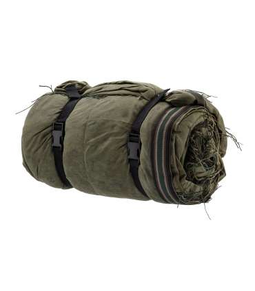 Filet de camouflage Woodland Ghillie | Jack Pyke