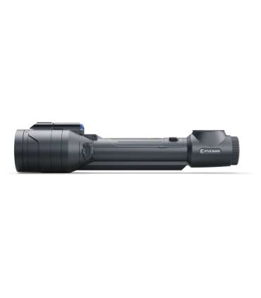 Lunette thermique Talion XQ35 PRO | Pulsar