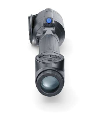 Lunette thermique Talion XQ35 PRO | Pulsar
