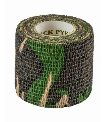 Strap de camouflage Camo | Jack Pyke