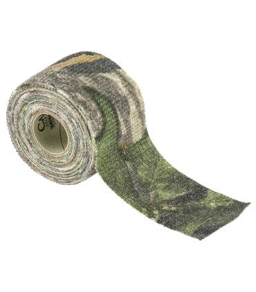 Ruban de camouflage et de protection | Camo Form