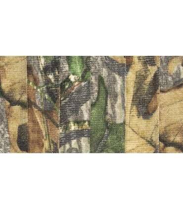 Ruban de camouflage et de protection | Camo Form