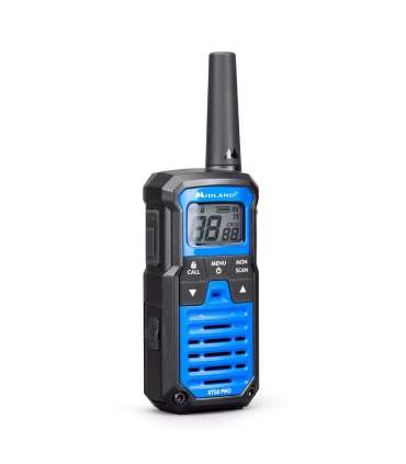 TALKIE WALKIE XT50 PRO | Midland