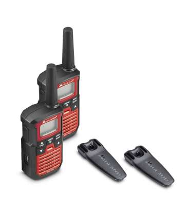 TALKIE WALKIE XT10 PRO | Midland