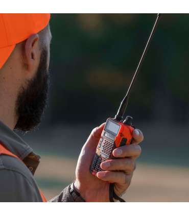 RADIO VHF/UHF CT590S BLAZE | Midland