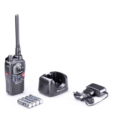 TALKIE WALKIE G9 PRO | Midland