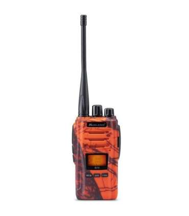 TALKIE WALKIE G13 BLAZE | Midland