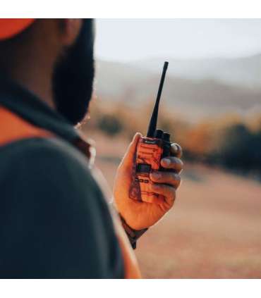 TALKIE WALKIE G13 BLAZE | Midland