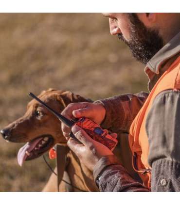 TALKIE WALKIE G13 BLAZE | Midland