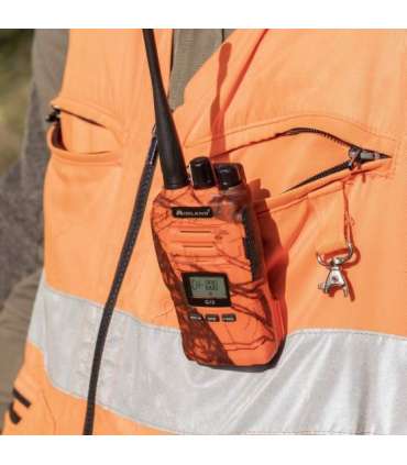 TALKIE WALKIE G13 BLAZE | Midland