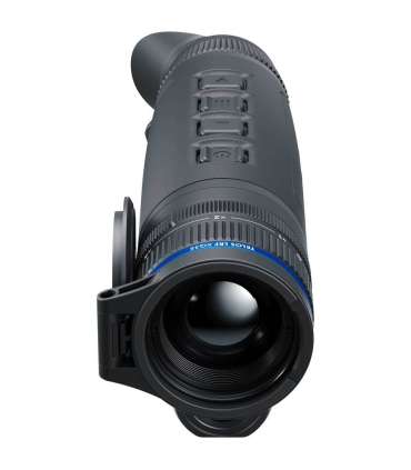 Monoculaire thermique Telos LRF XQ35 | Pulsar