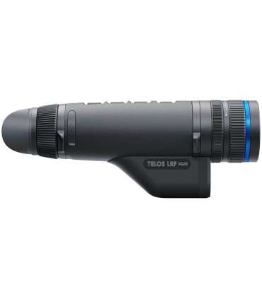 Monoculaire thermique Telos LRF XQ35 | Pulsar