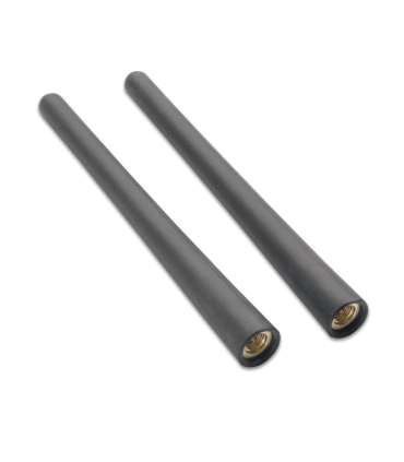 Antenne de rechange Astro 320, Alpha 100 et Alpha 50 | Garmin