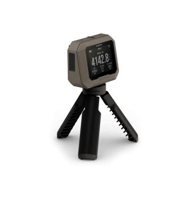 Chronographe balistique  Xero C1 Pro | Garmin