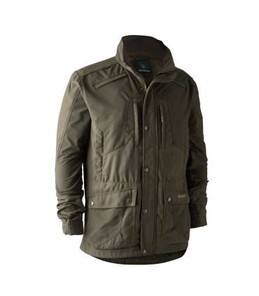 Veste Strike Extreme | Deerhunter