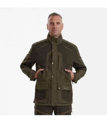 Veste Strike Extreme | Deerhunter