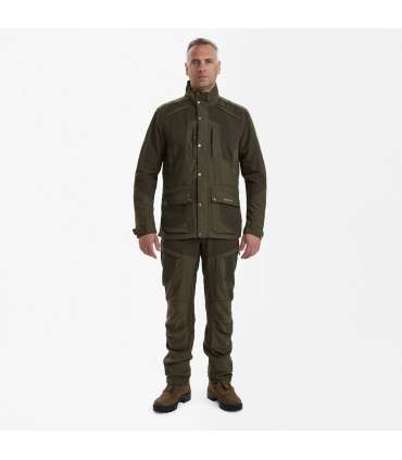 Veste Strike Extreme | Deerhunter