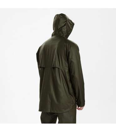 Hurricane Veste Imperméable | Deerhunter