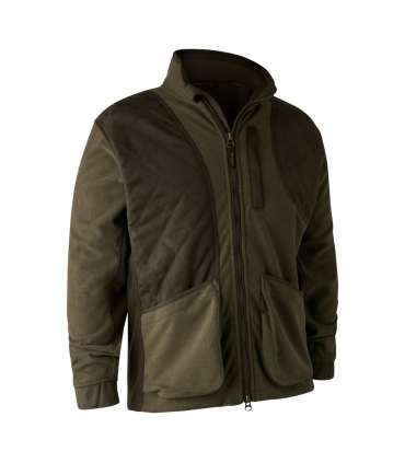 Veste Gamekeeper Shooting | Deerhunter