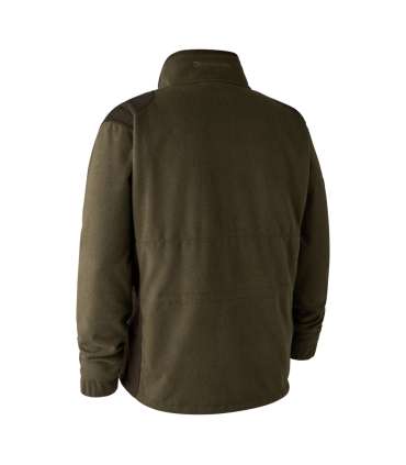Veste Gamekeeper Shooting | Deerhunter